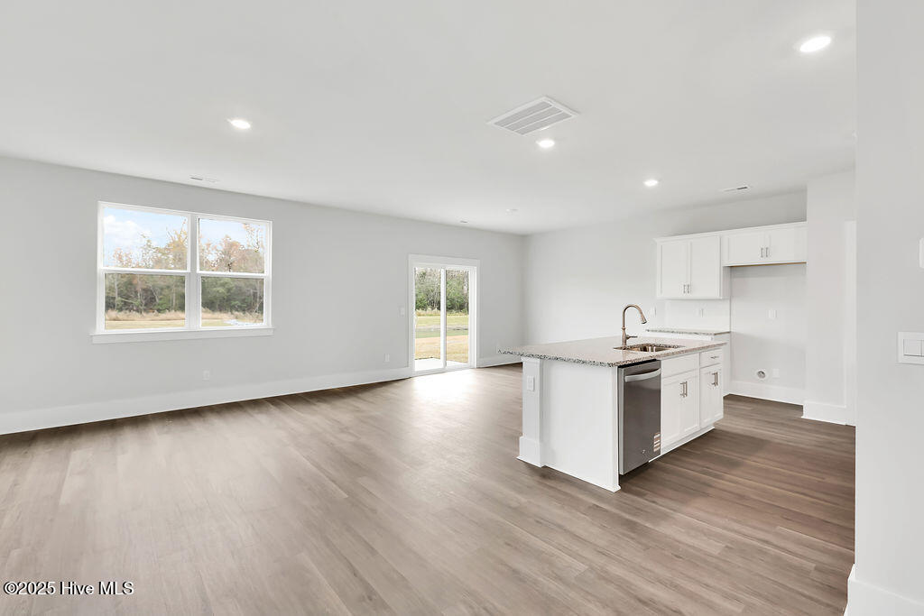 132 Brogdon Street Lot 20