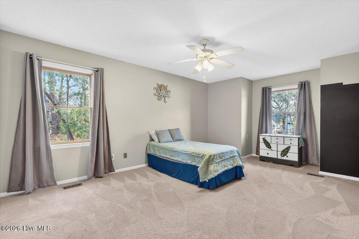 39 Country Club Drive