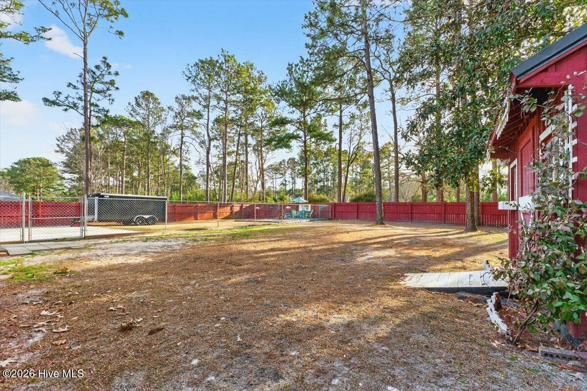 39 Country Club Drive