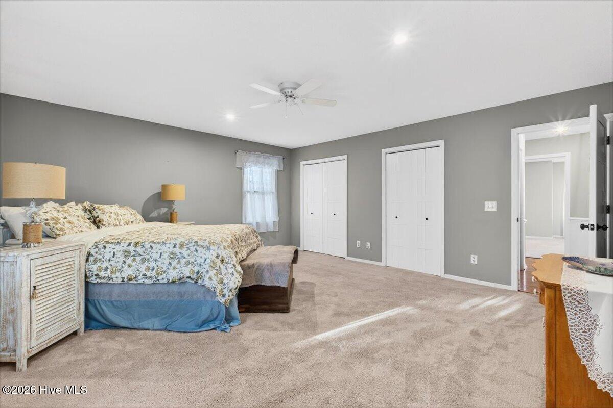 39 Country Club Drive