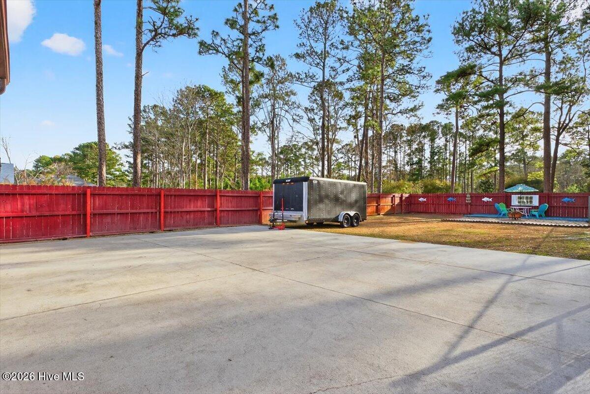 39 Country Club Drive