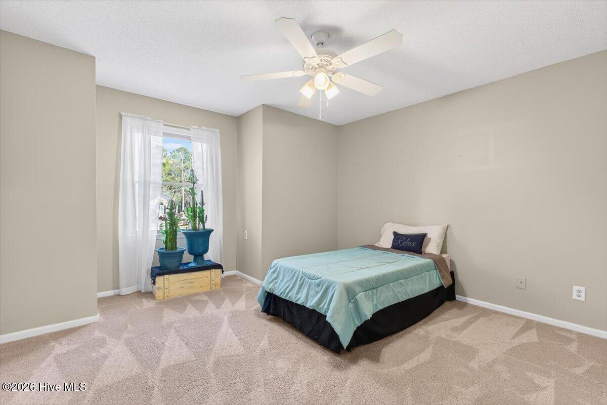 39 Country Club Drive