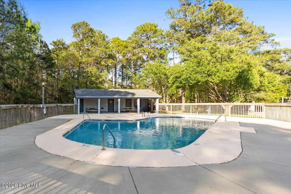 39 Country Club Drive