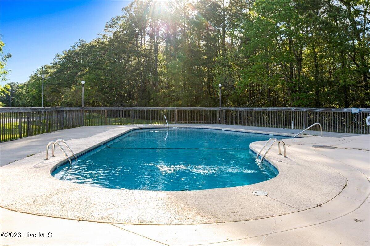 39 Country Club Drive