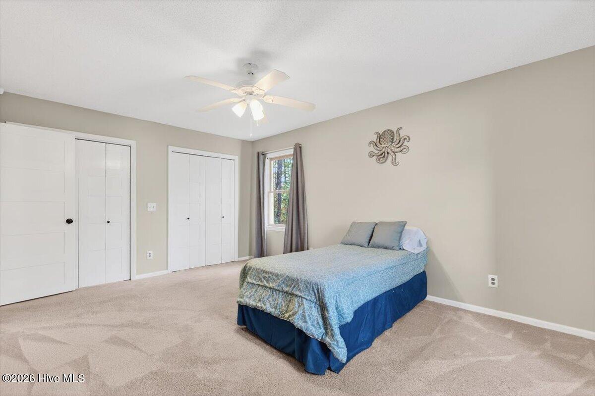 39 Country Club Drive