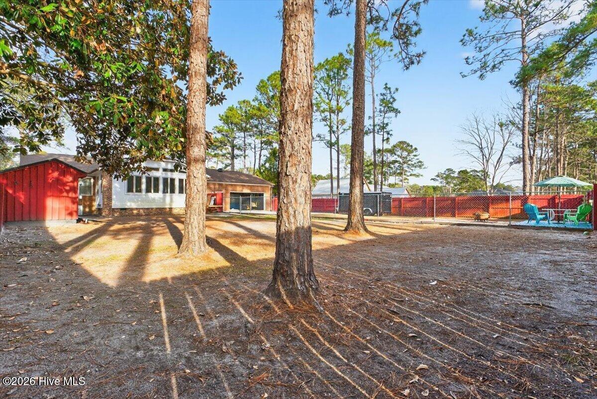 39 Country Club Drive