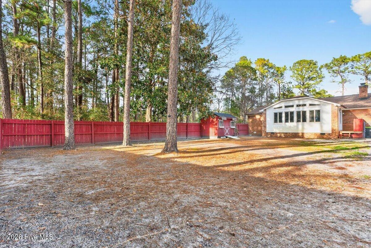 39 Country Club Drive