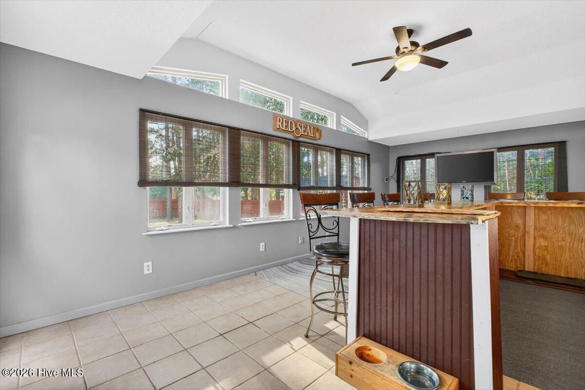 39 Country Club Drive