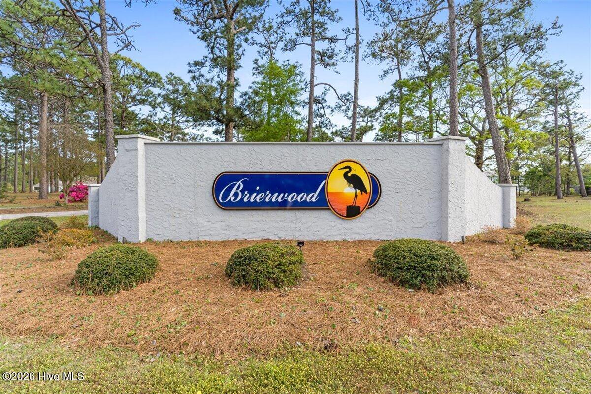 39 Country Club Drive
