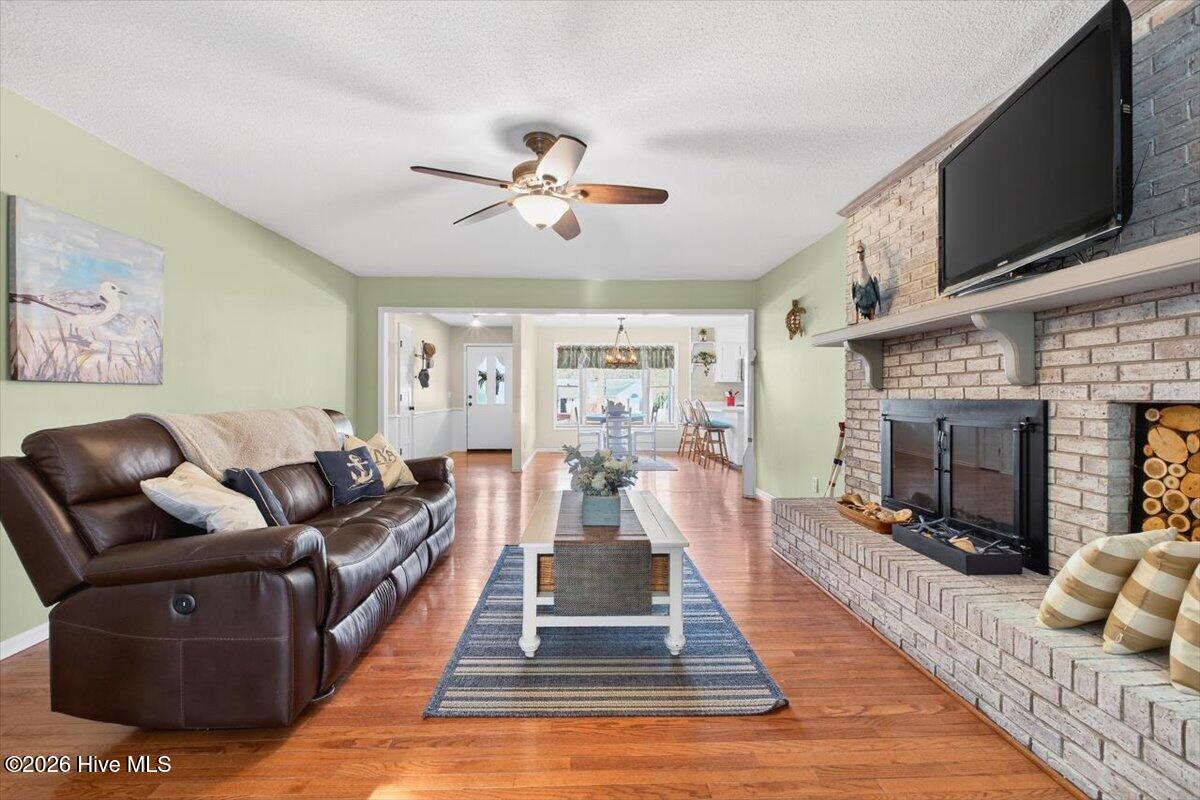 39 Country Club Drive