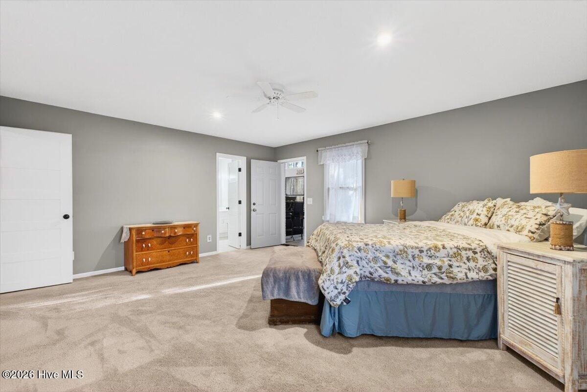 39 Country Club Drive