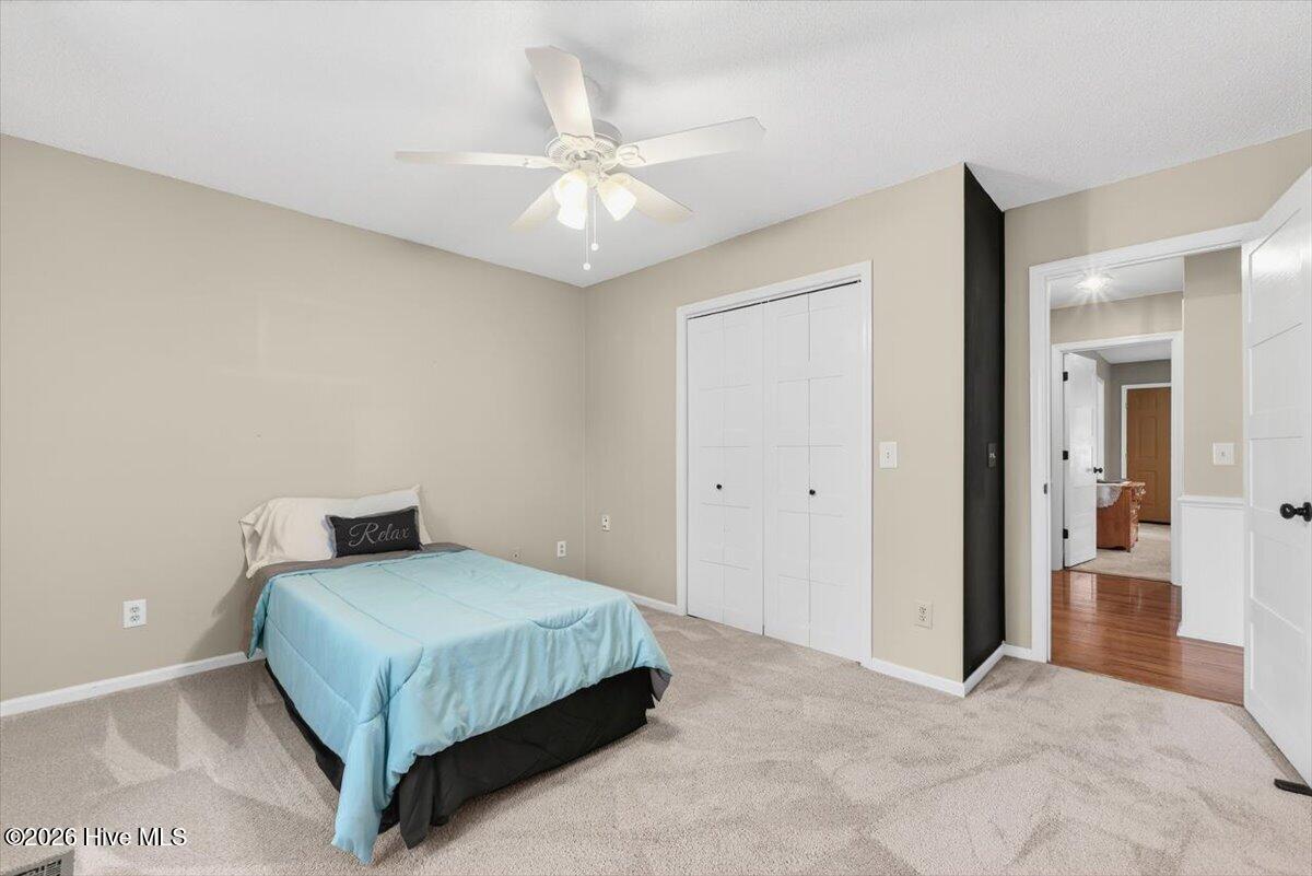 39 Country Club Drive