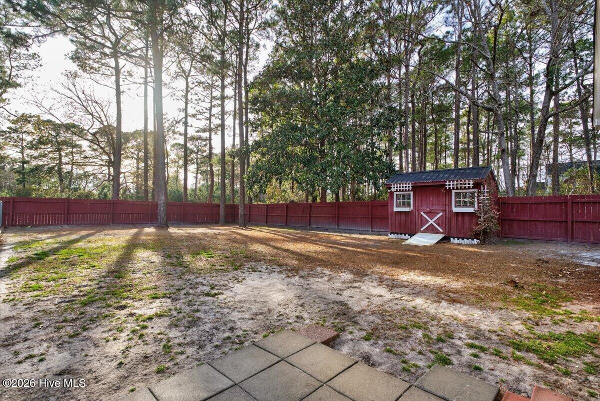 39 Country Club Drive