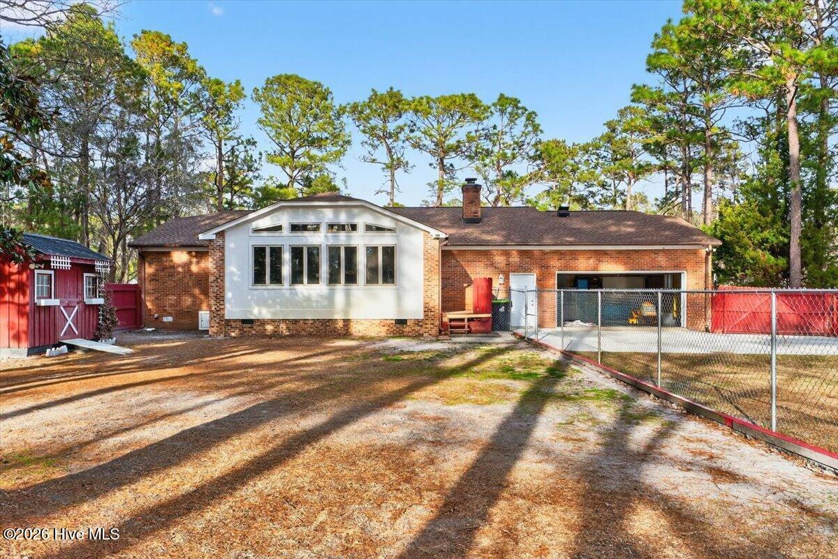 39 Country Club Drive