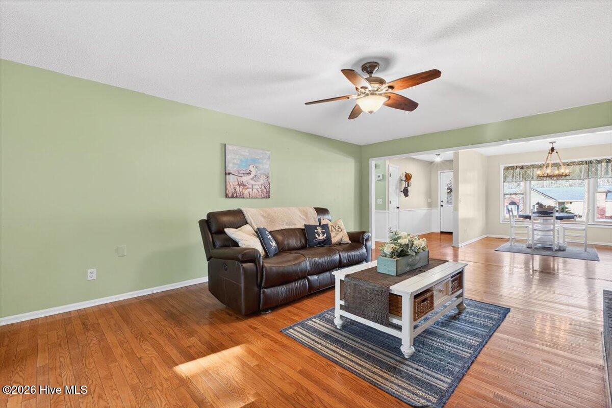 39 Country Club Drive