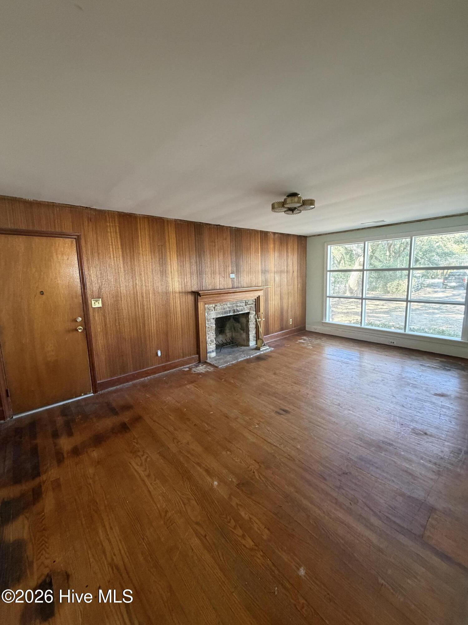 5326 Wrightsville Avenue