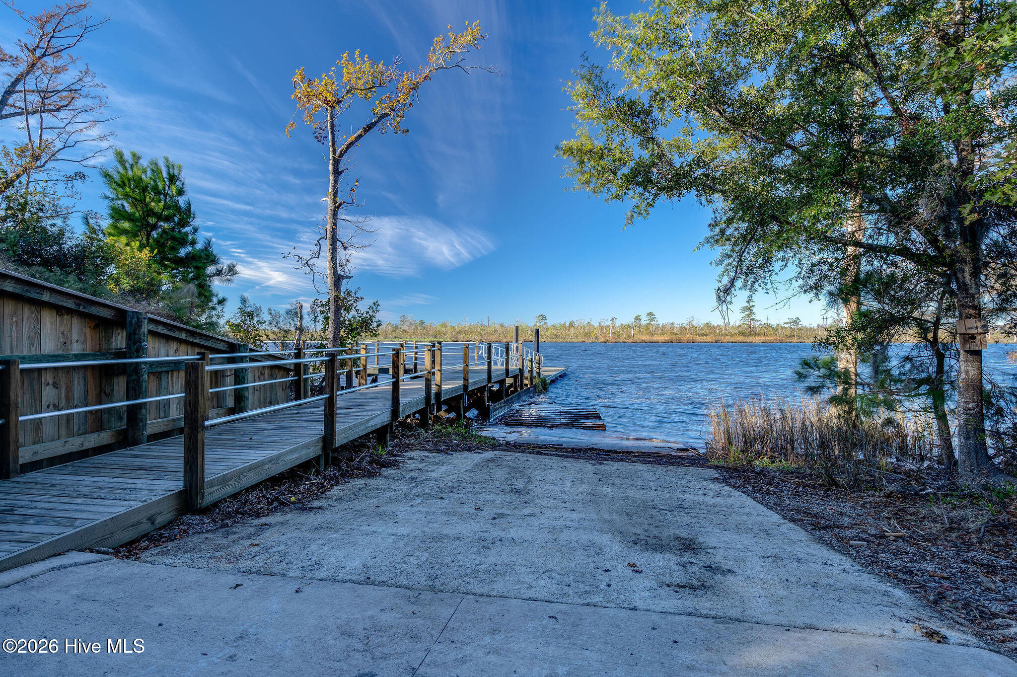 332 Cornubia Drive