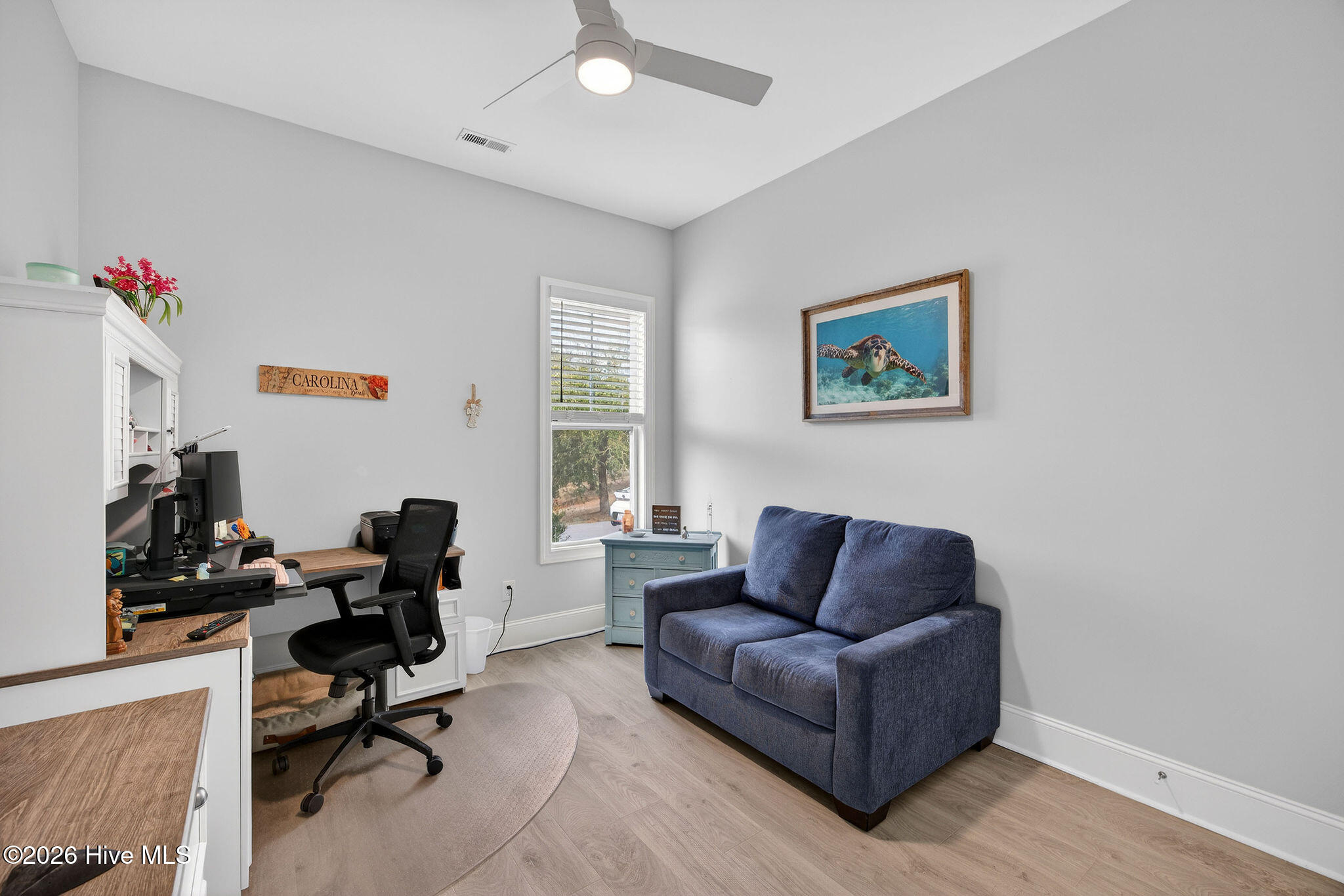 332 Cornubia Drive