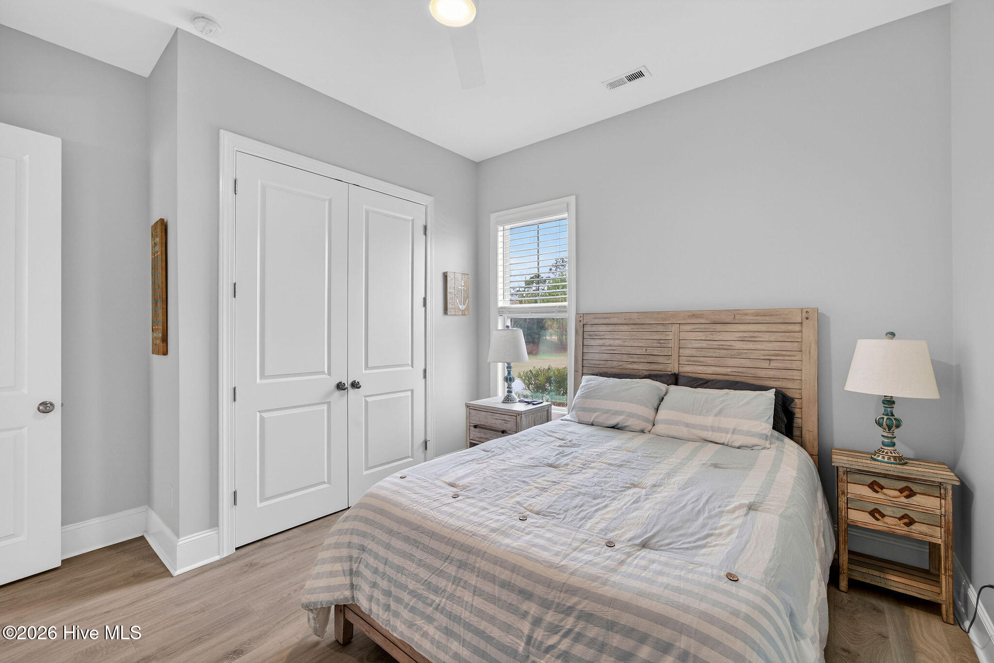 332 Cornubia Drive
