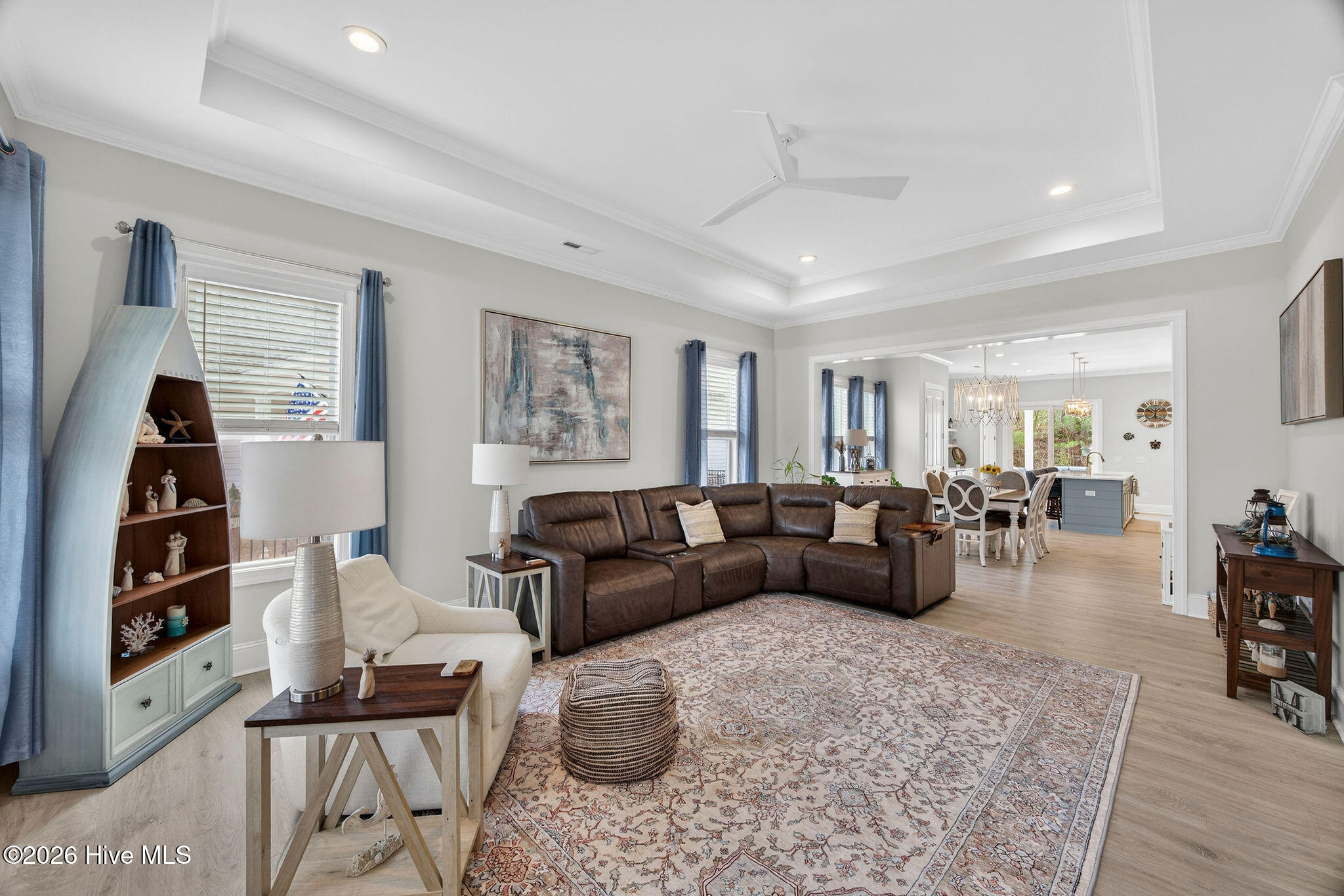 332 Cornubia Drive
