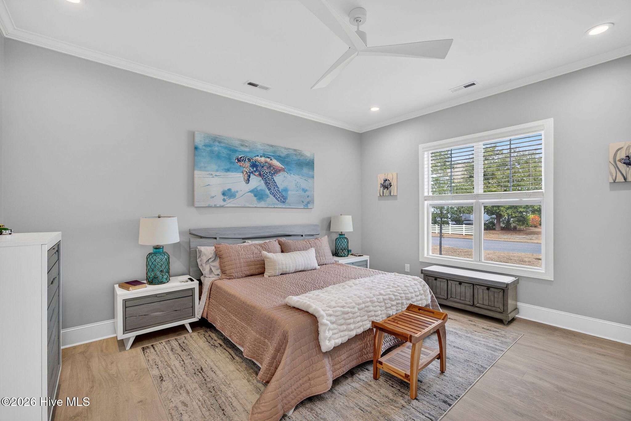 332 Cornubia Drive