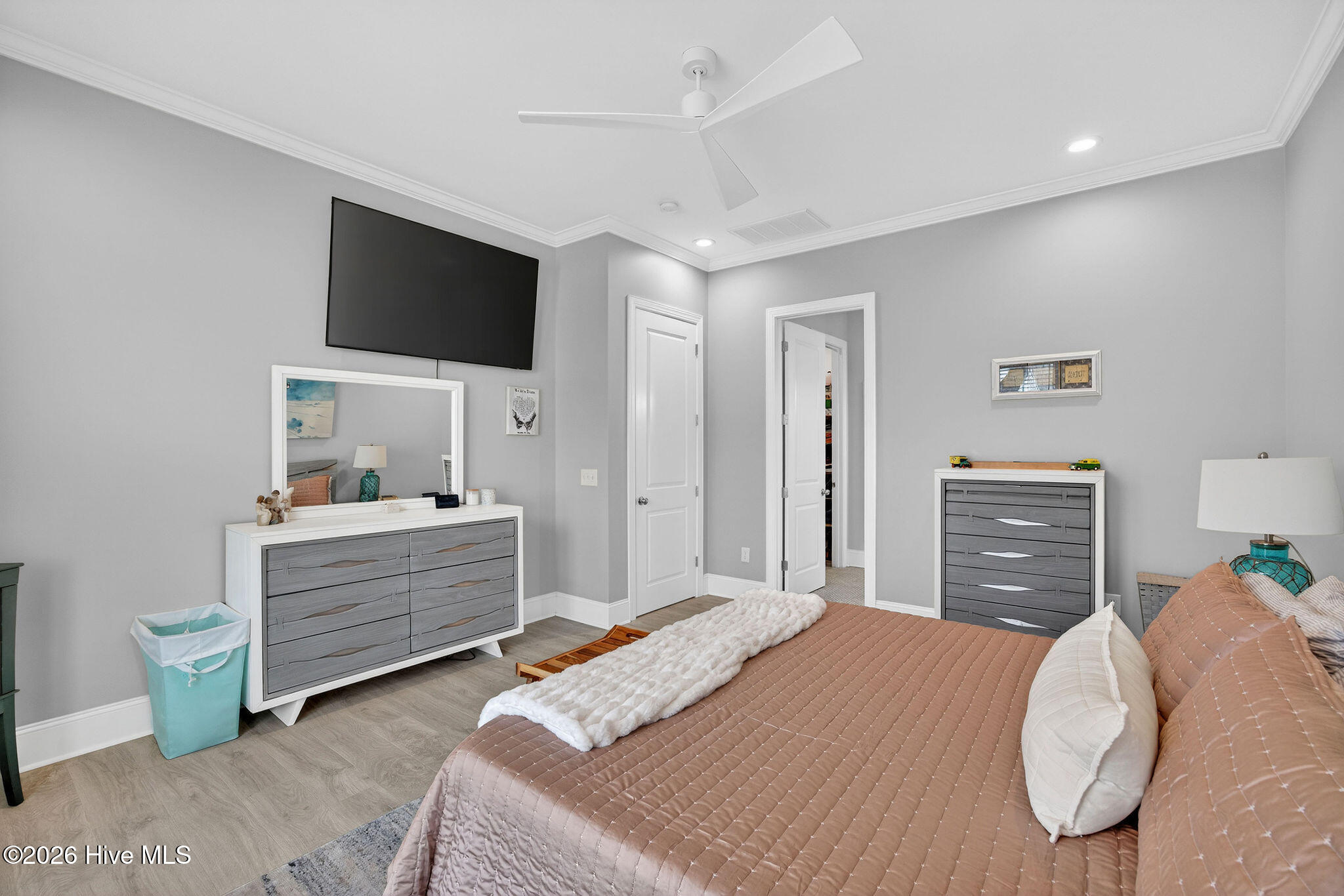 332 Cornubia Drive