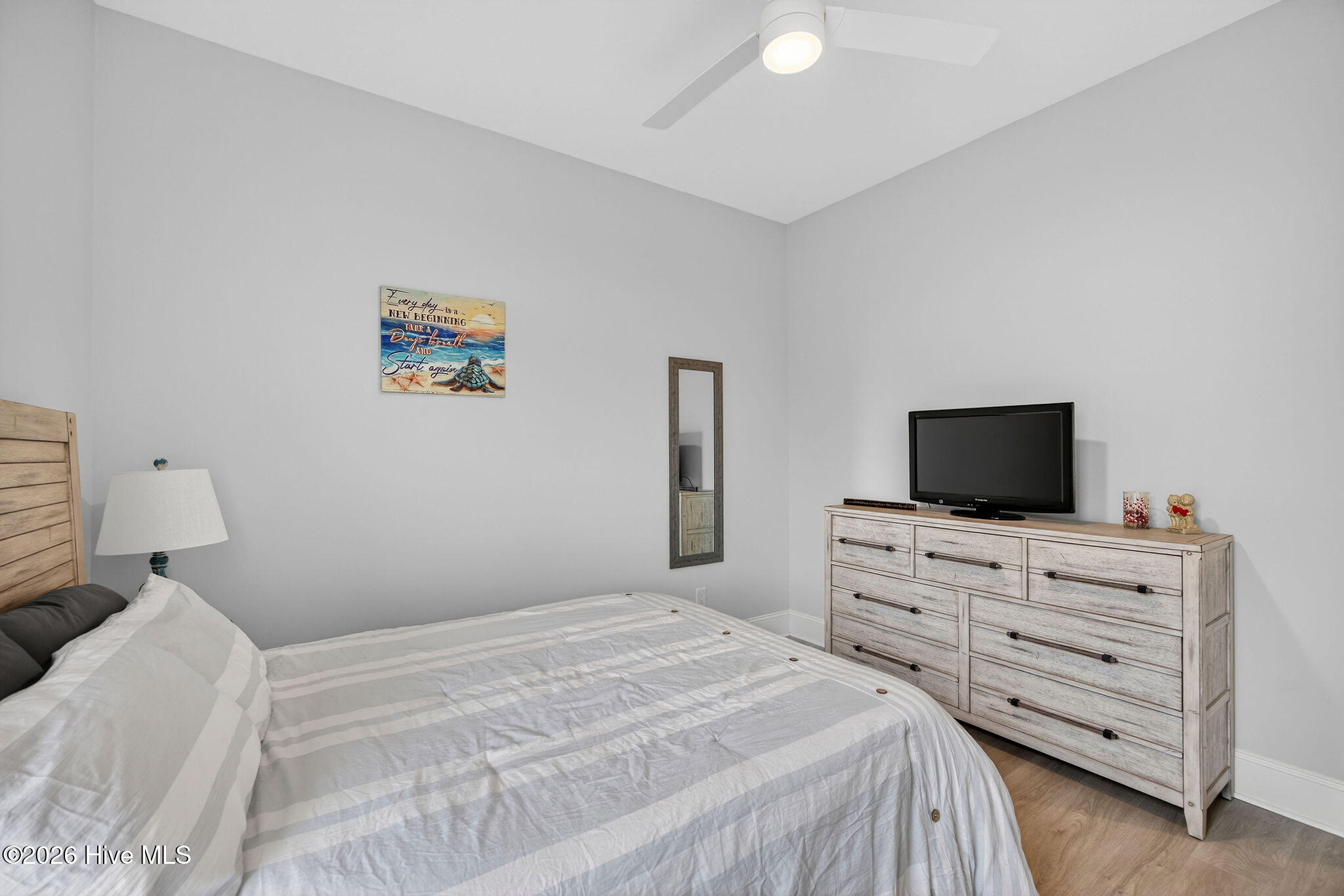 332 Cornubia Drive