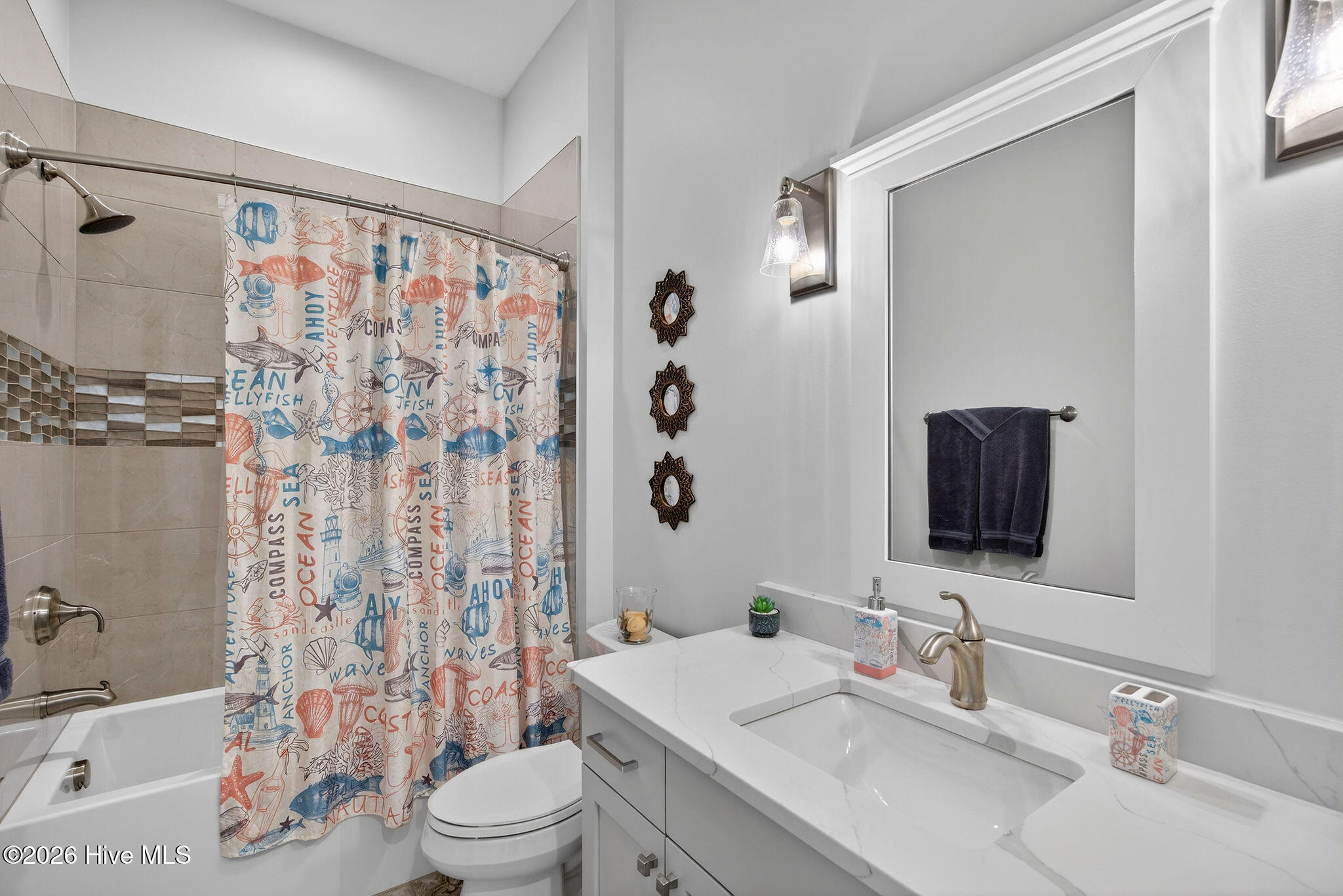 332 Cornubia Drive