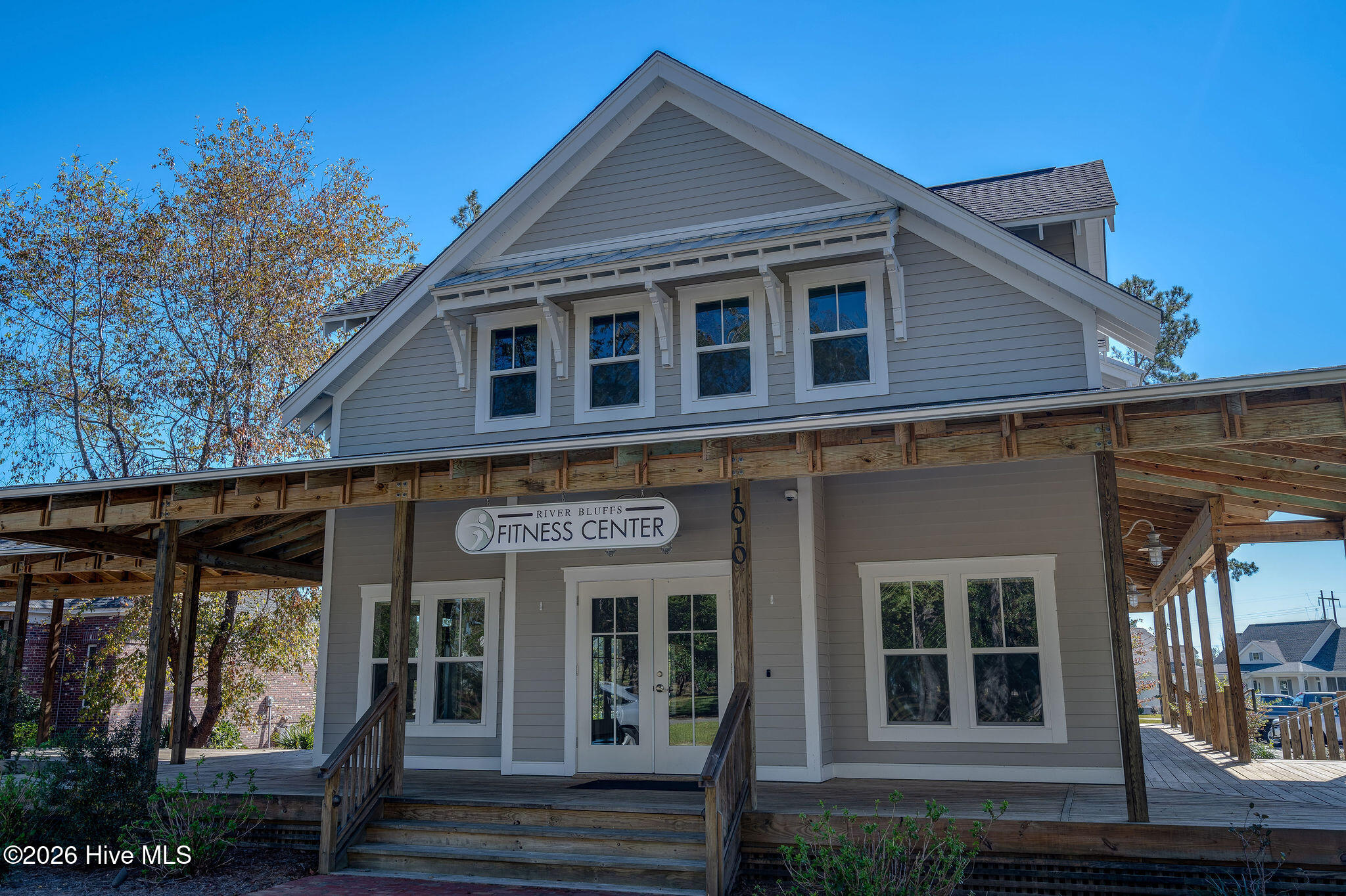 332 Cornubia Drive
