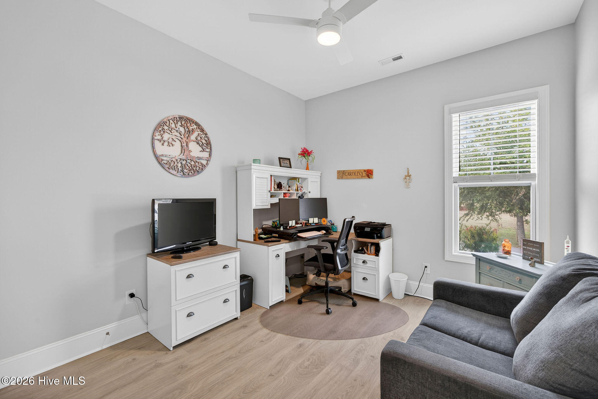 332 Cornubia Drive
