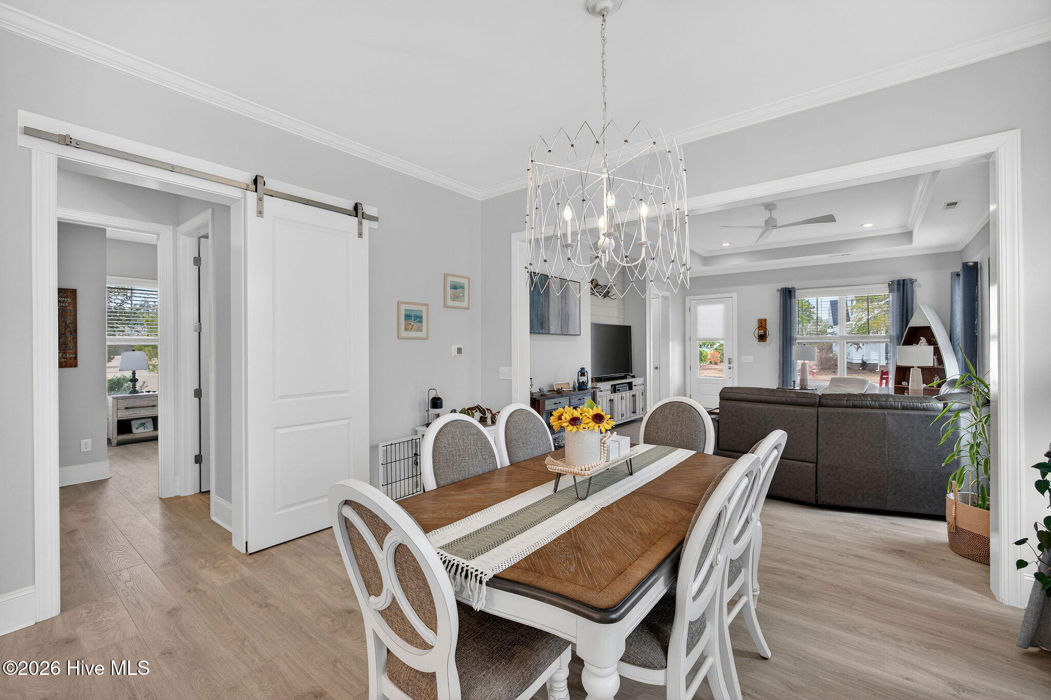 332 Cornubia Drive
