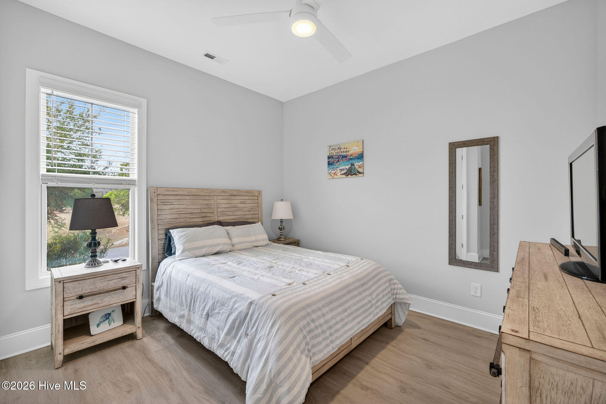 332 Cornubia Drive