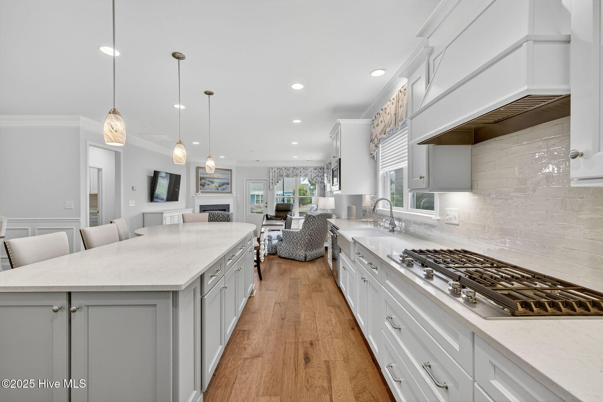 511 Craddock Drive