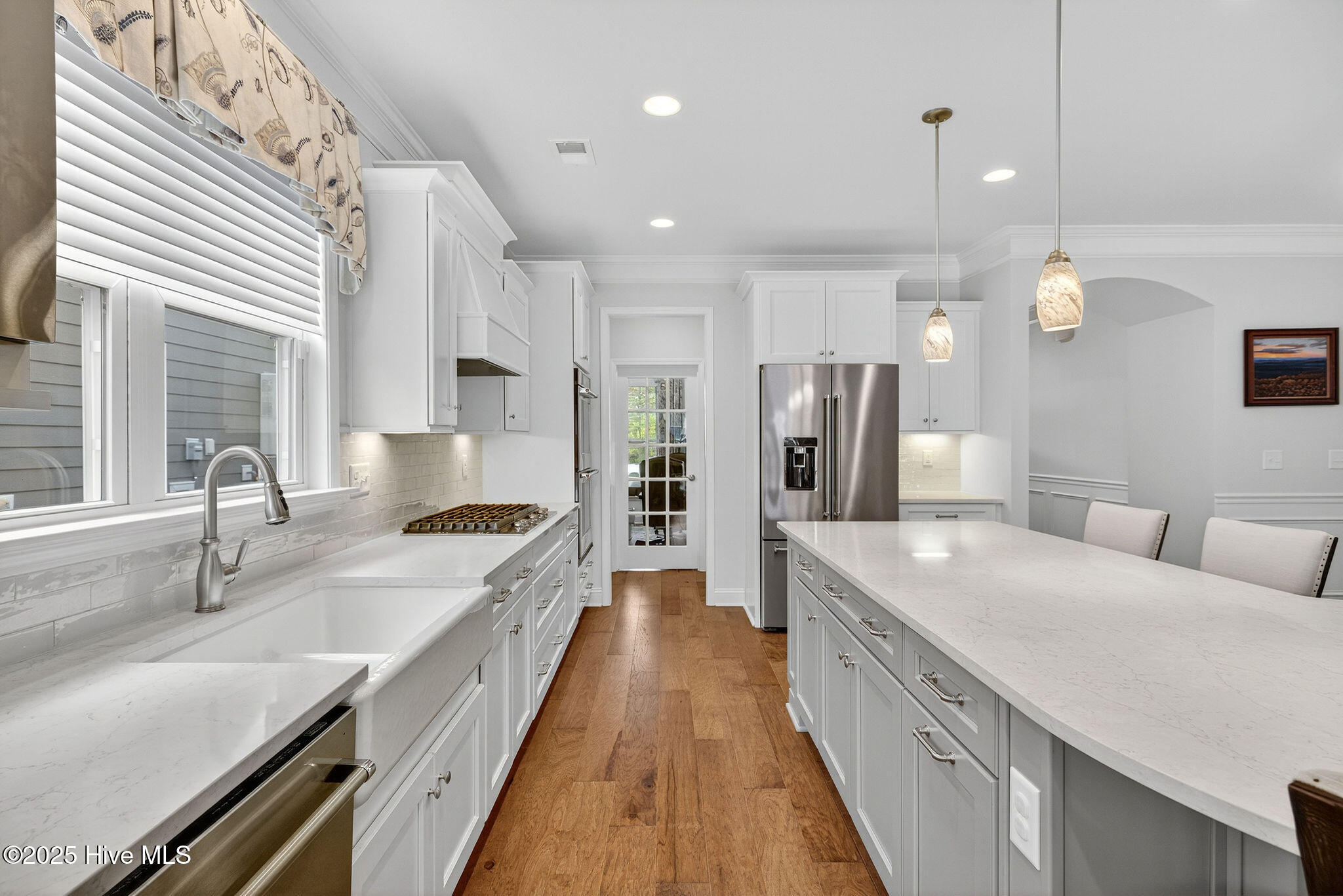 511 Craddock Drive