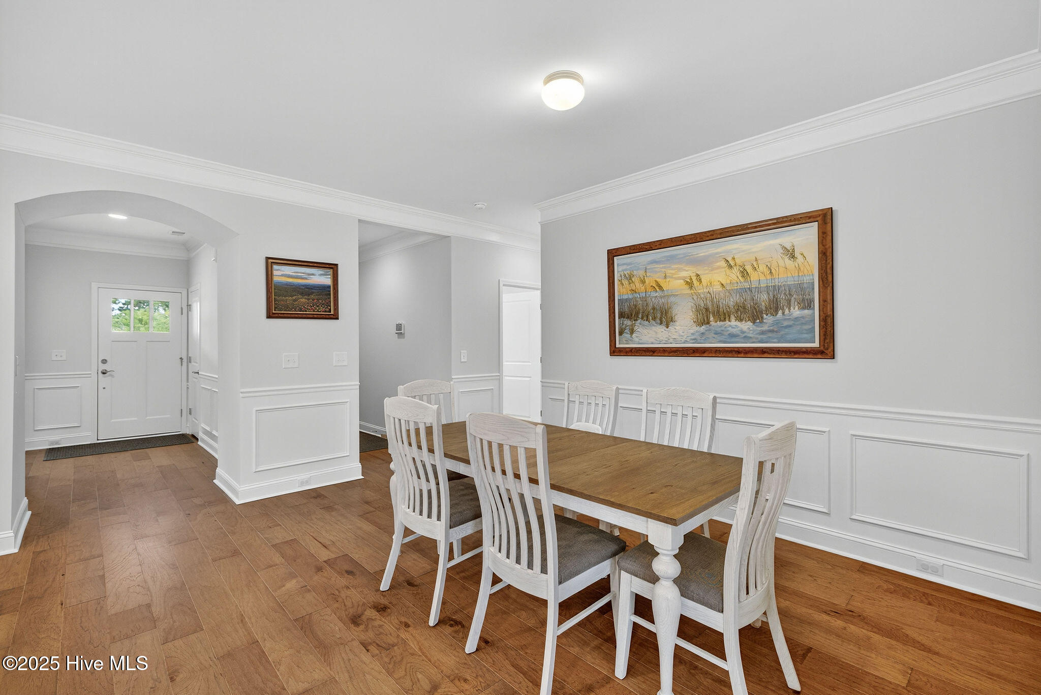 511 Craddock Drive