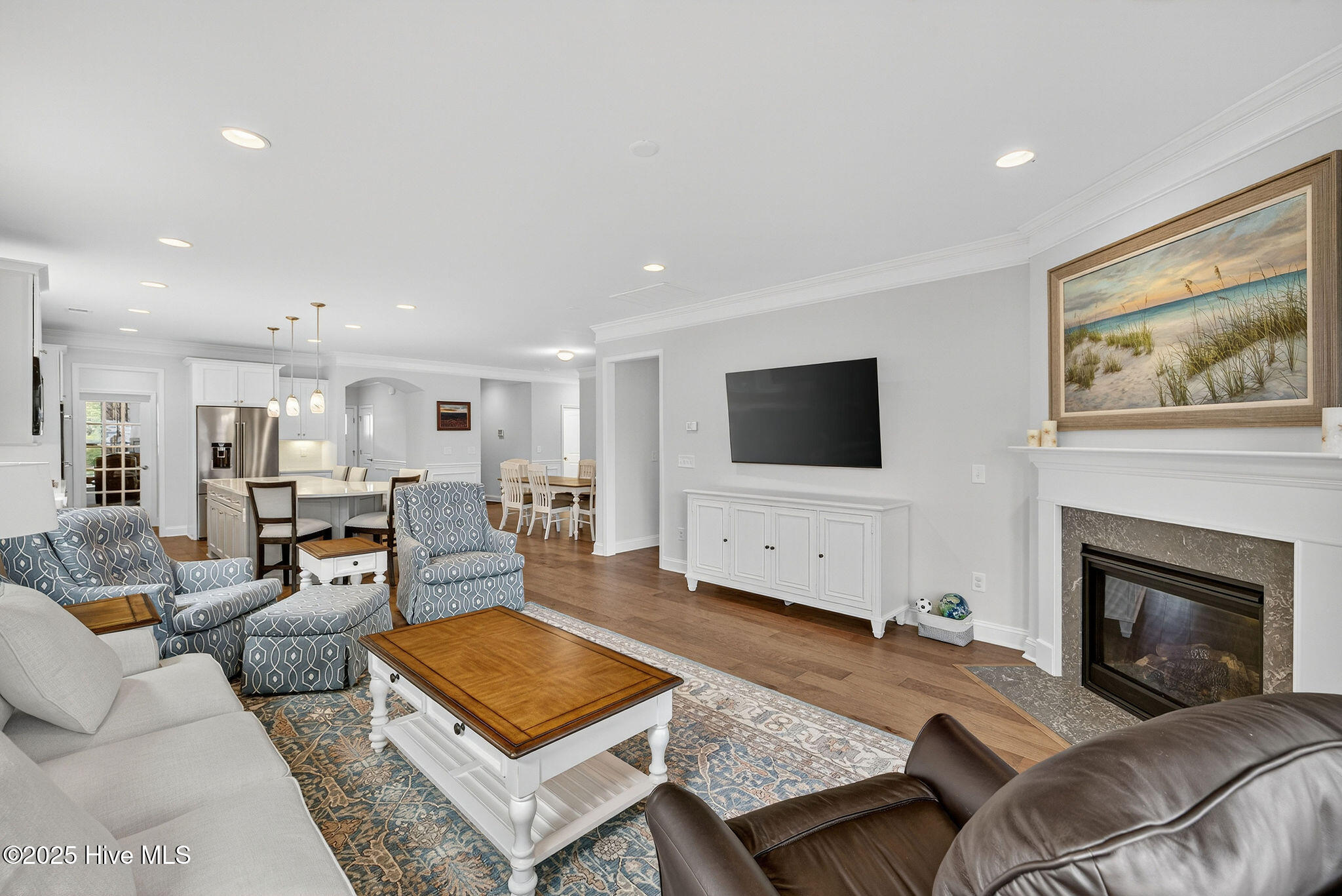 511 Craddock Drive