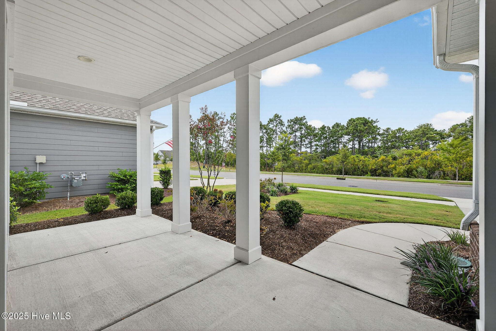 511 Craddock Drive