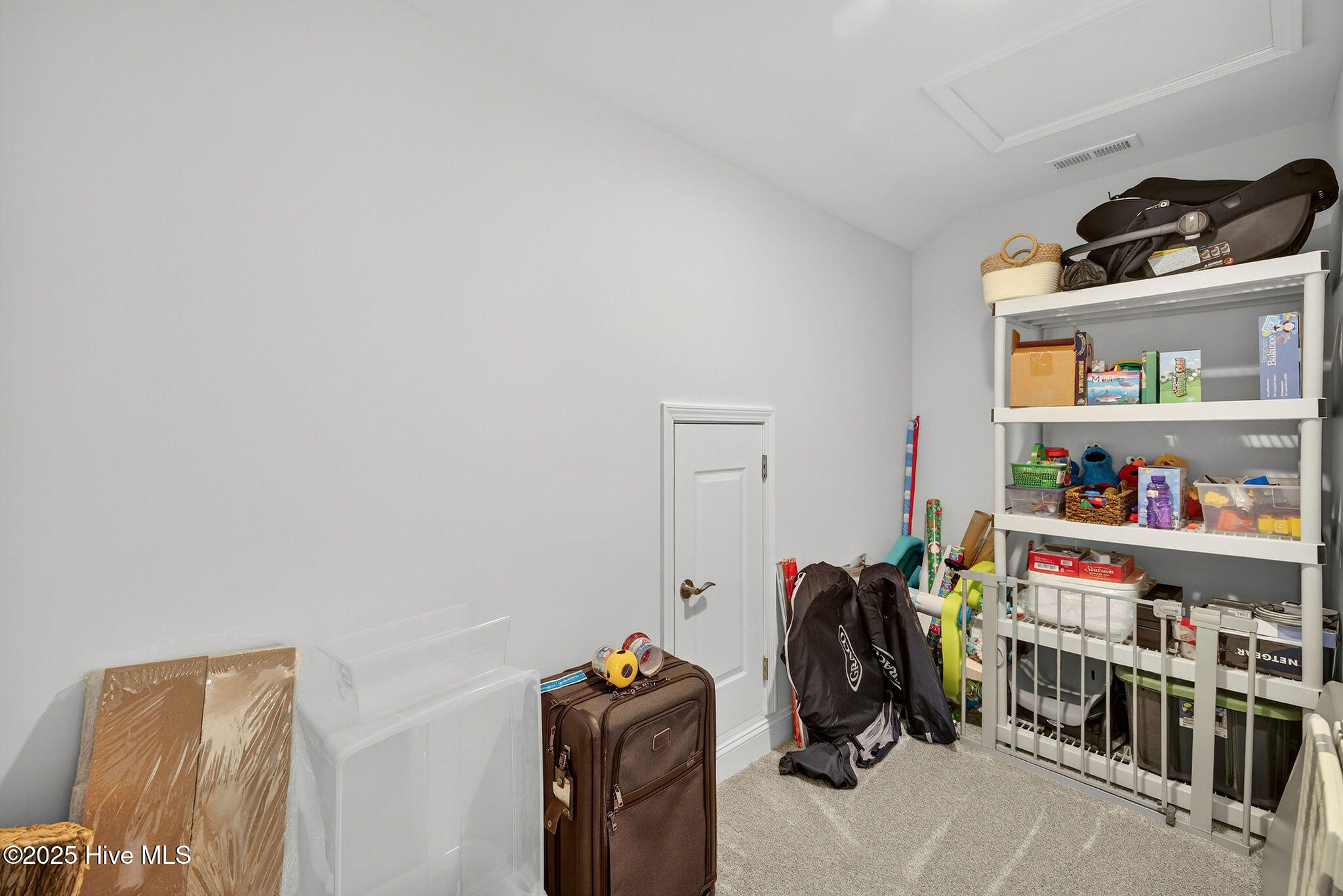 511 Craddock Drive