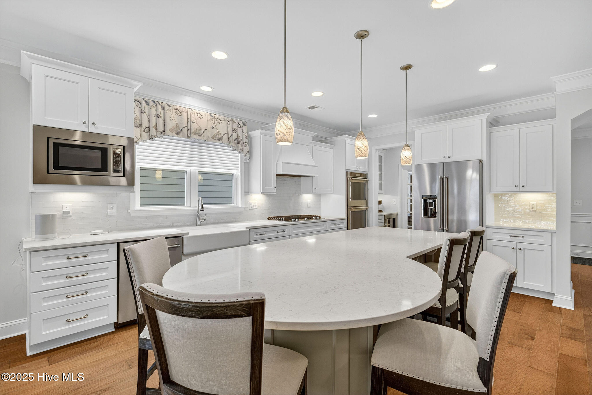 511 Craddock Drive