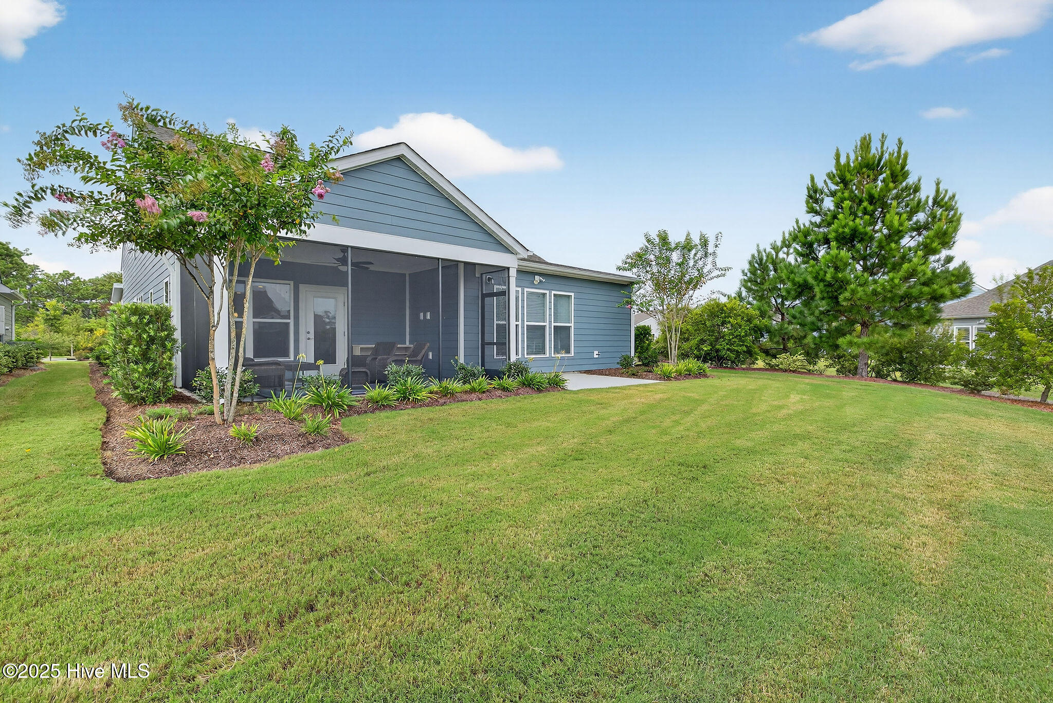 511 Craddock Drive