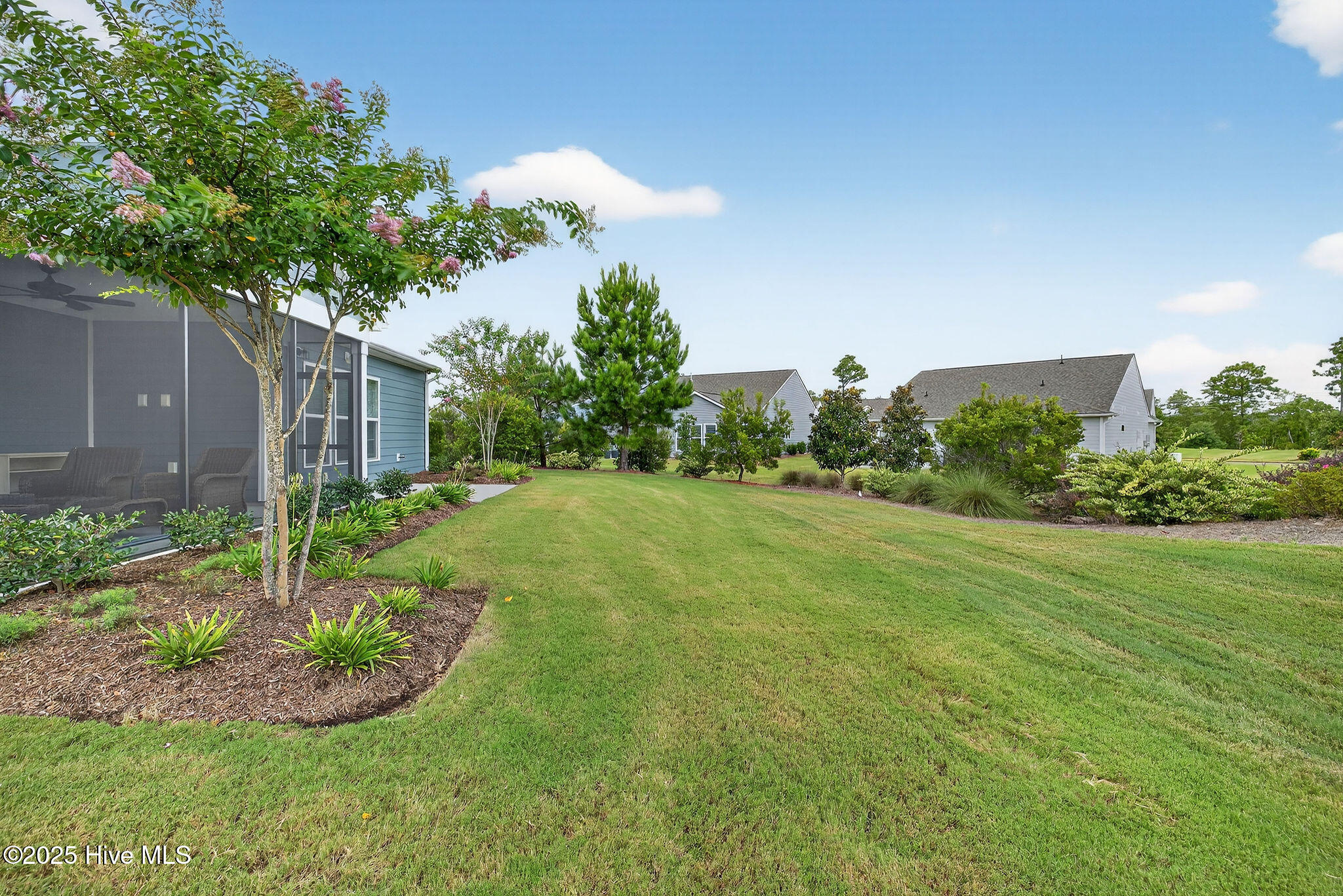 511 Craddock Drive
