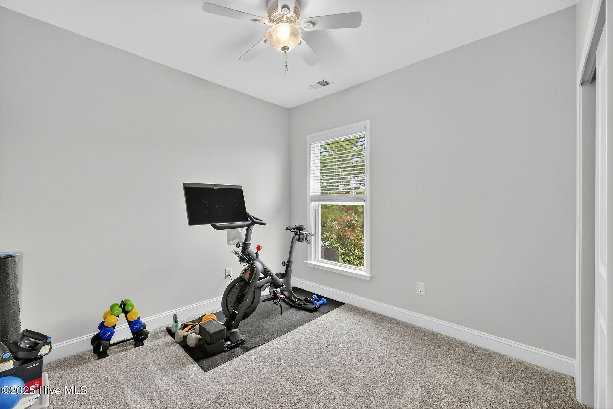 511 Craddock Drive