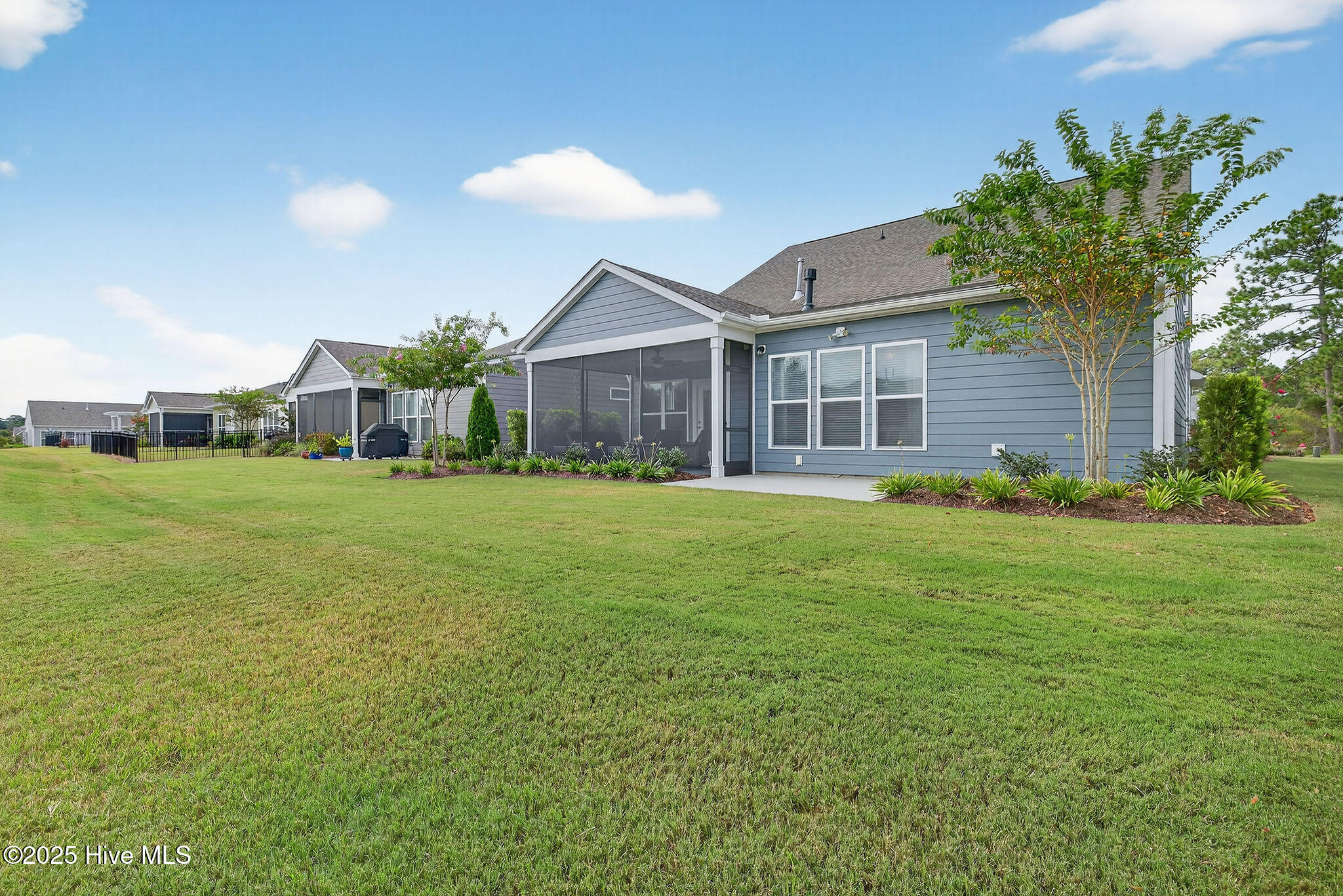 511 Craddock Drive