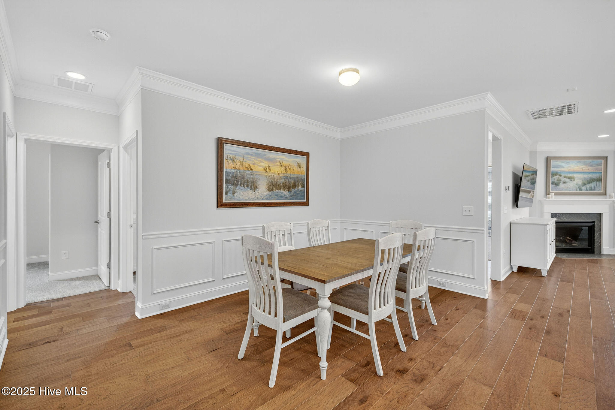 511 Craddock Drive