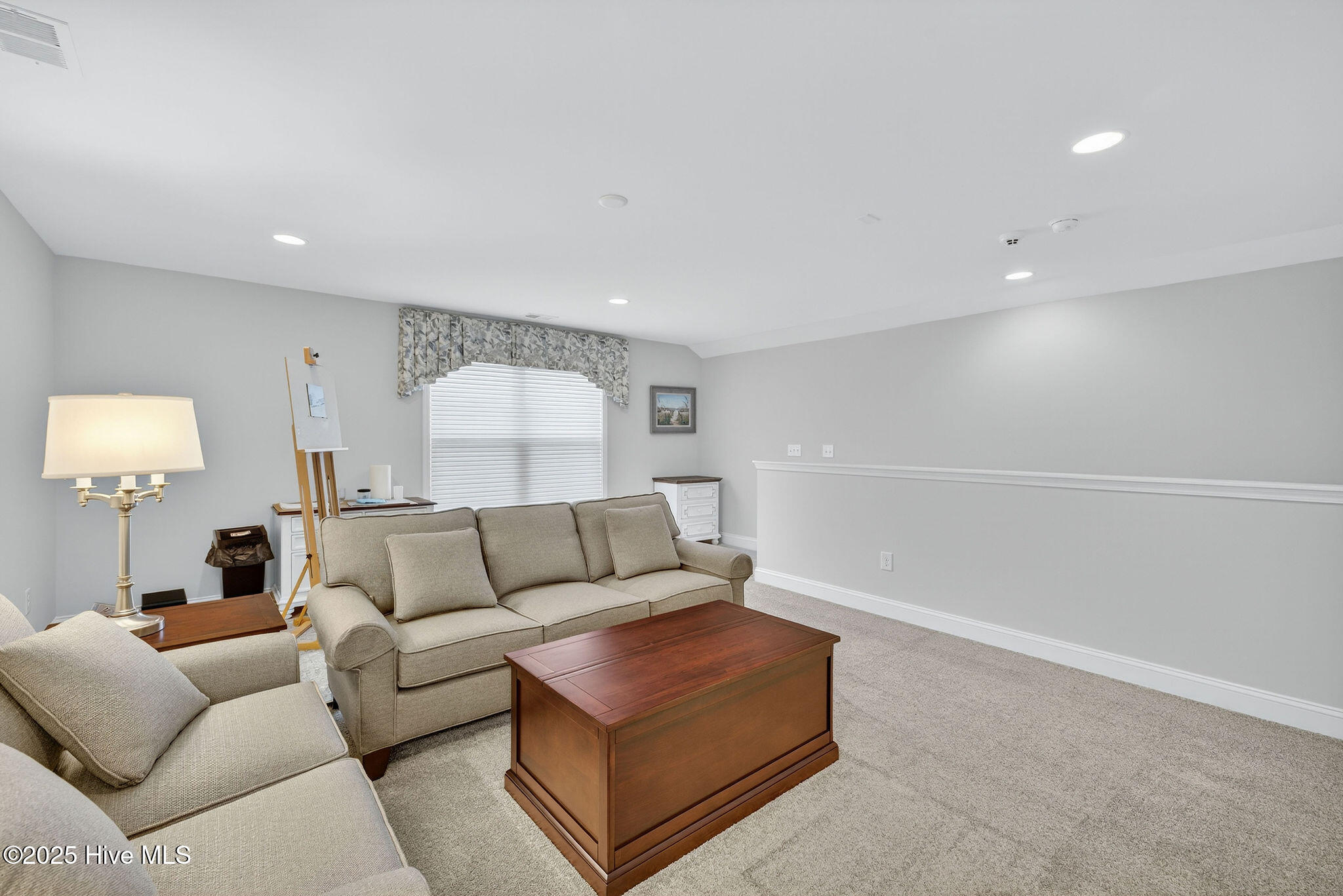 511 Craddock Drive
