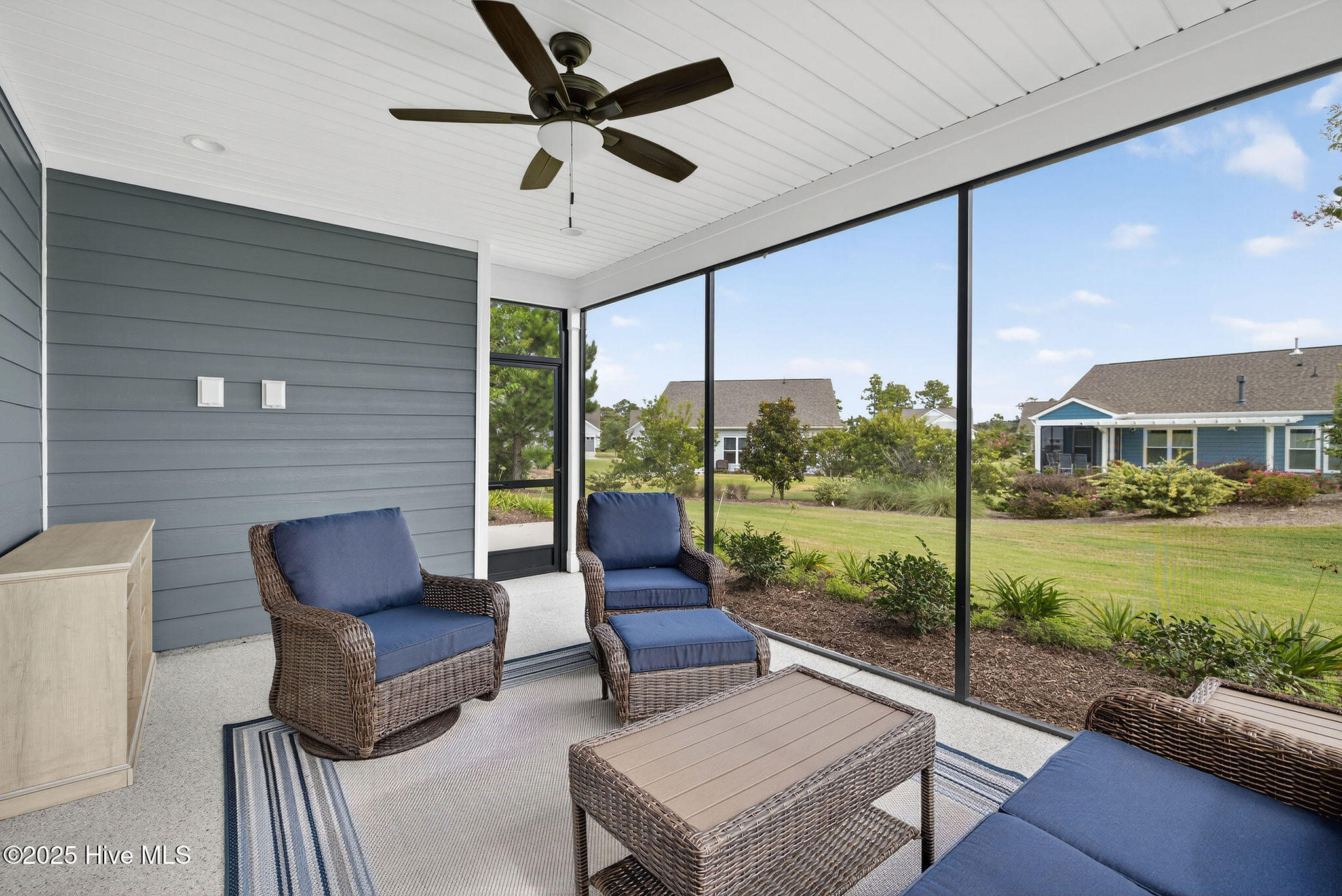 511 Craddock Drive
