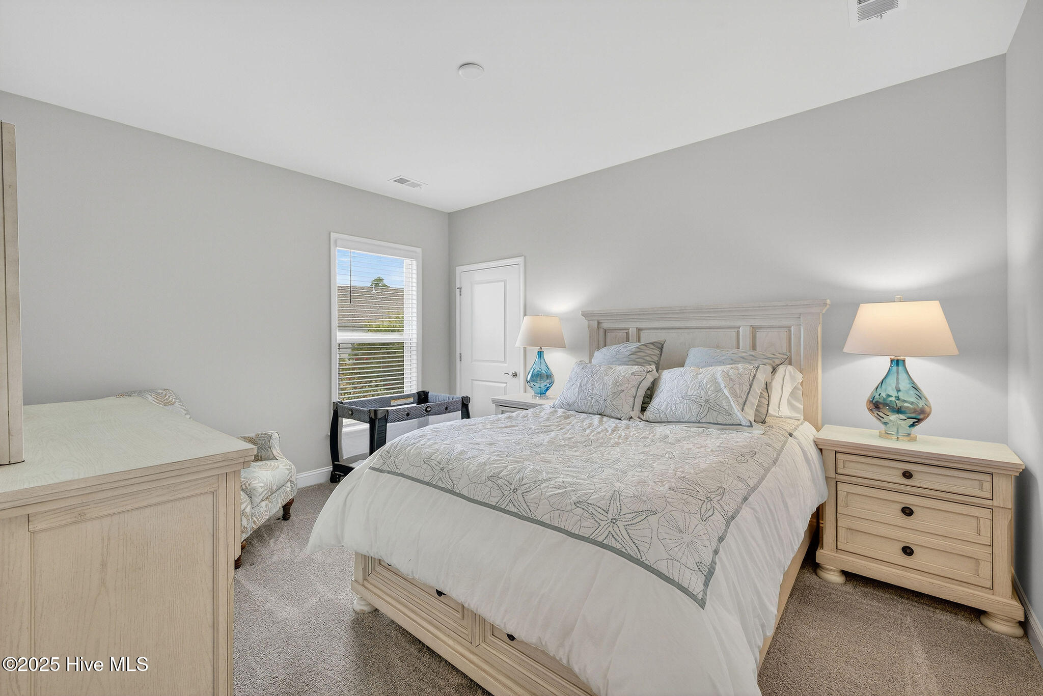 511 Craddock Drive