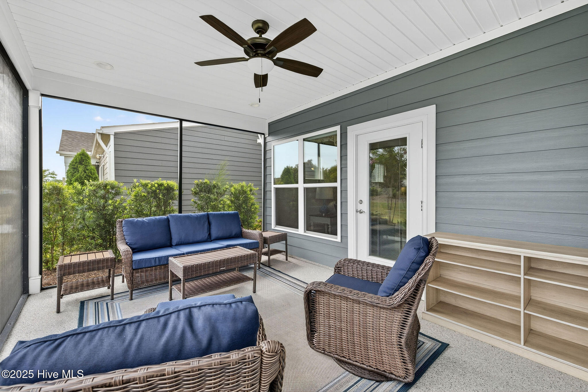 511 Craddock Drive