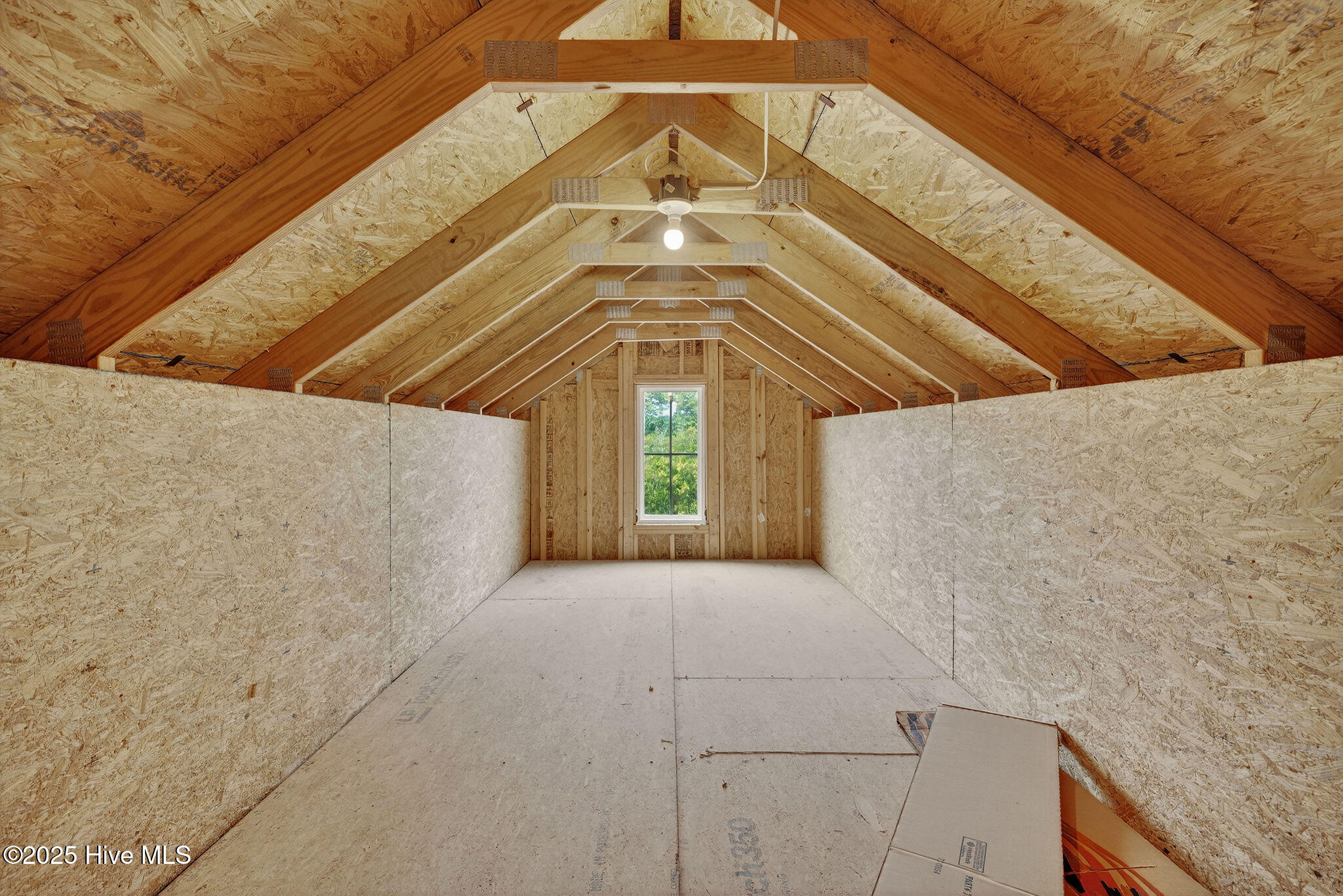 511 Craddock Drive