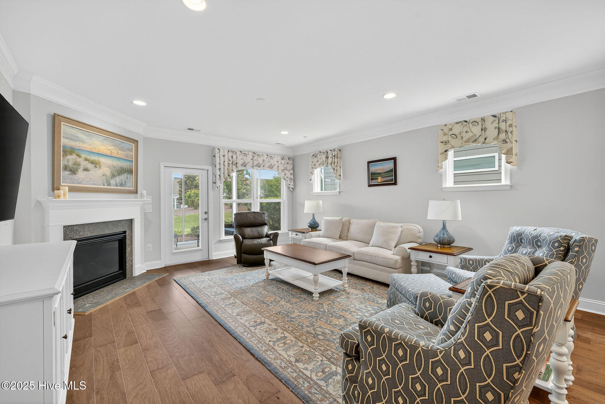511 Craddock Drive